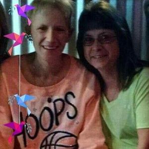 Meet your Posher, Ruby